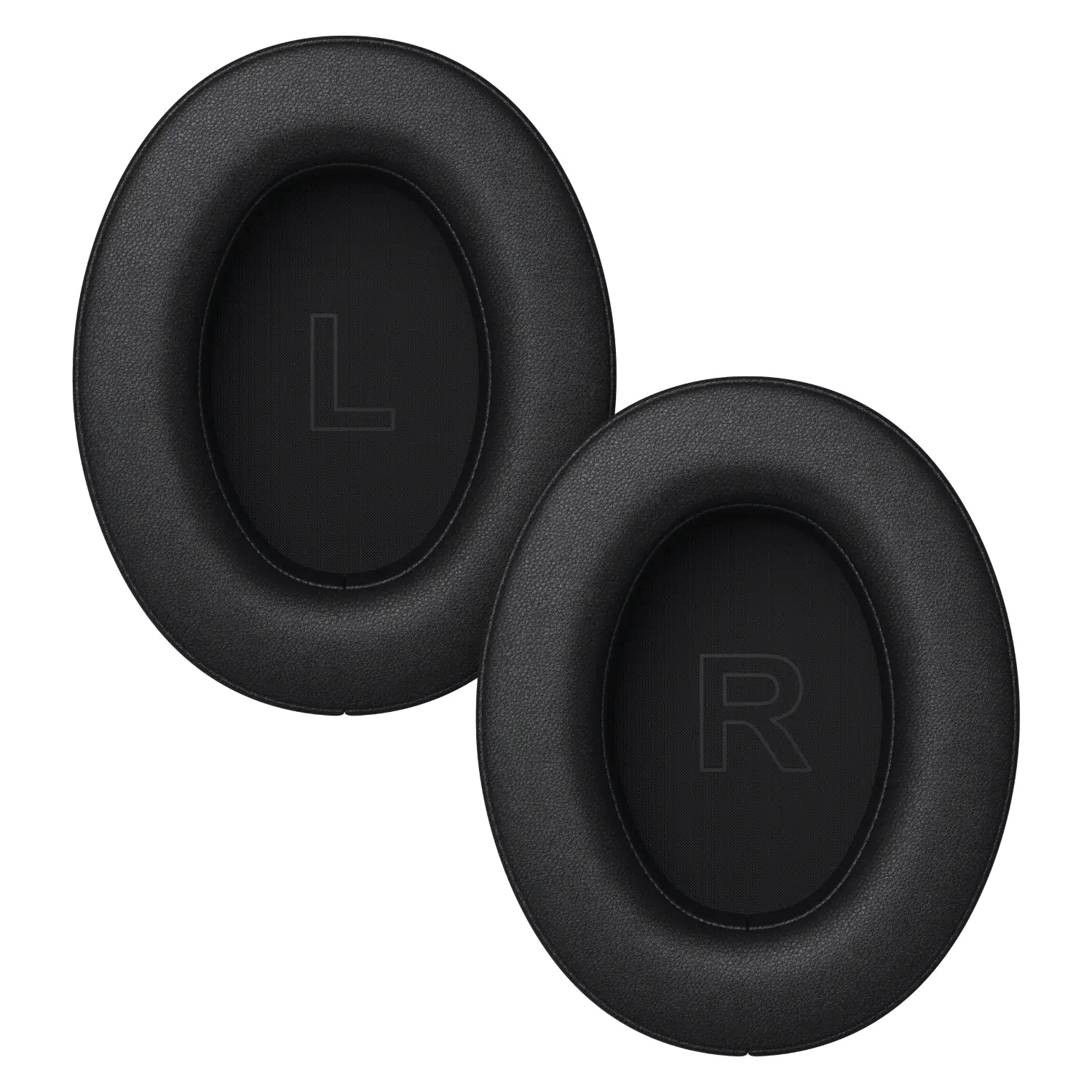 Hypergang 3 Series Protein 3D Glasses-Friendly Earpads