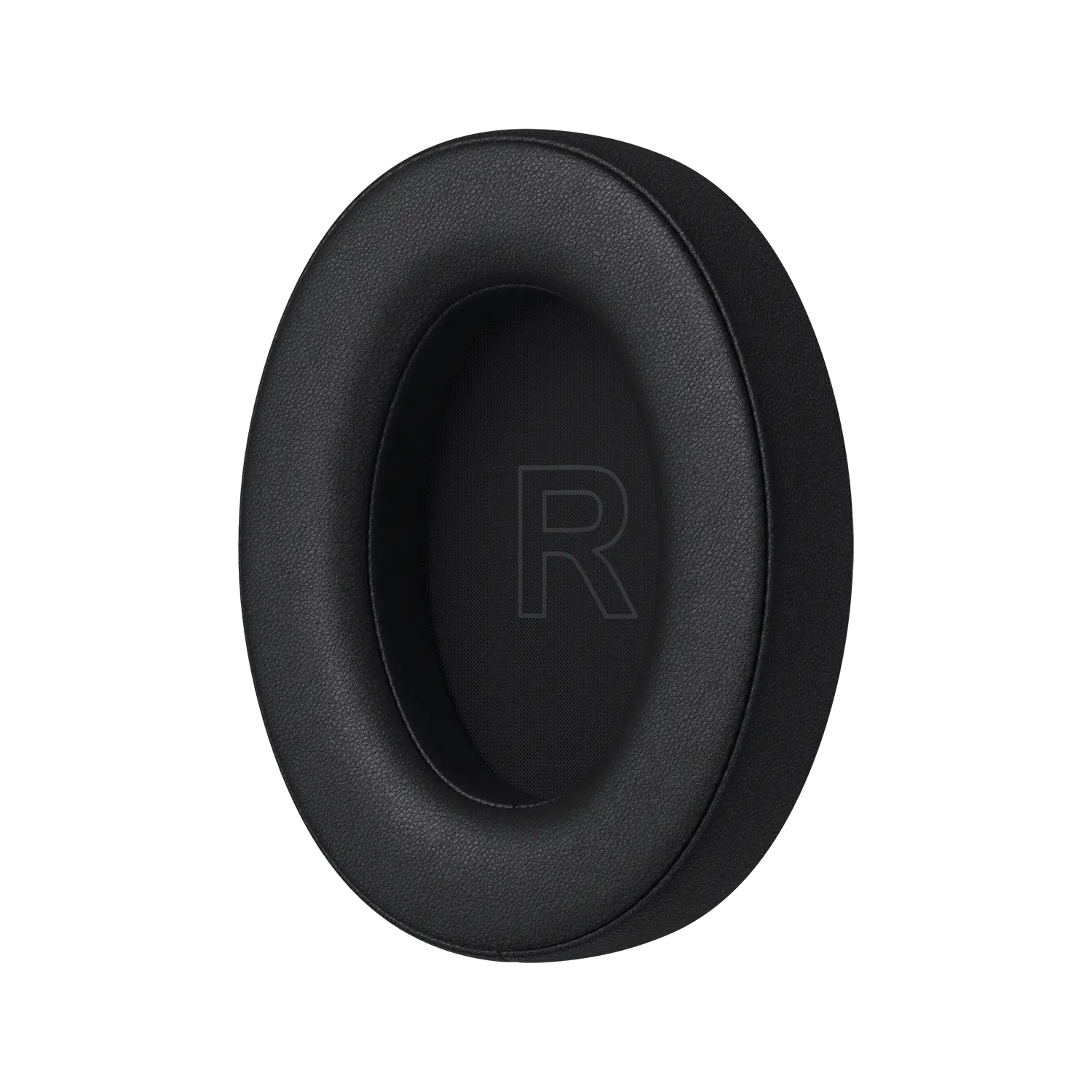 Hypergang 3 Series Protein 3D Glasses-Friendly Earpads
