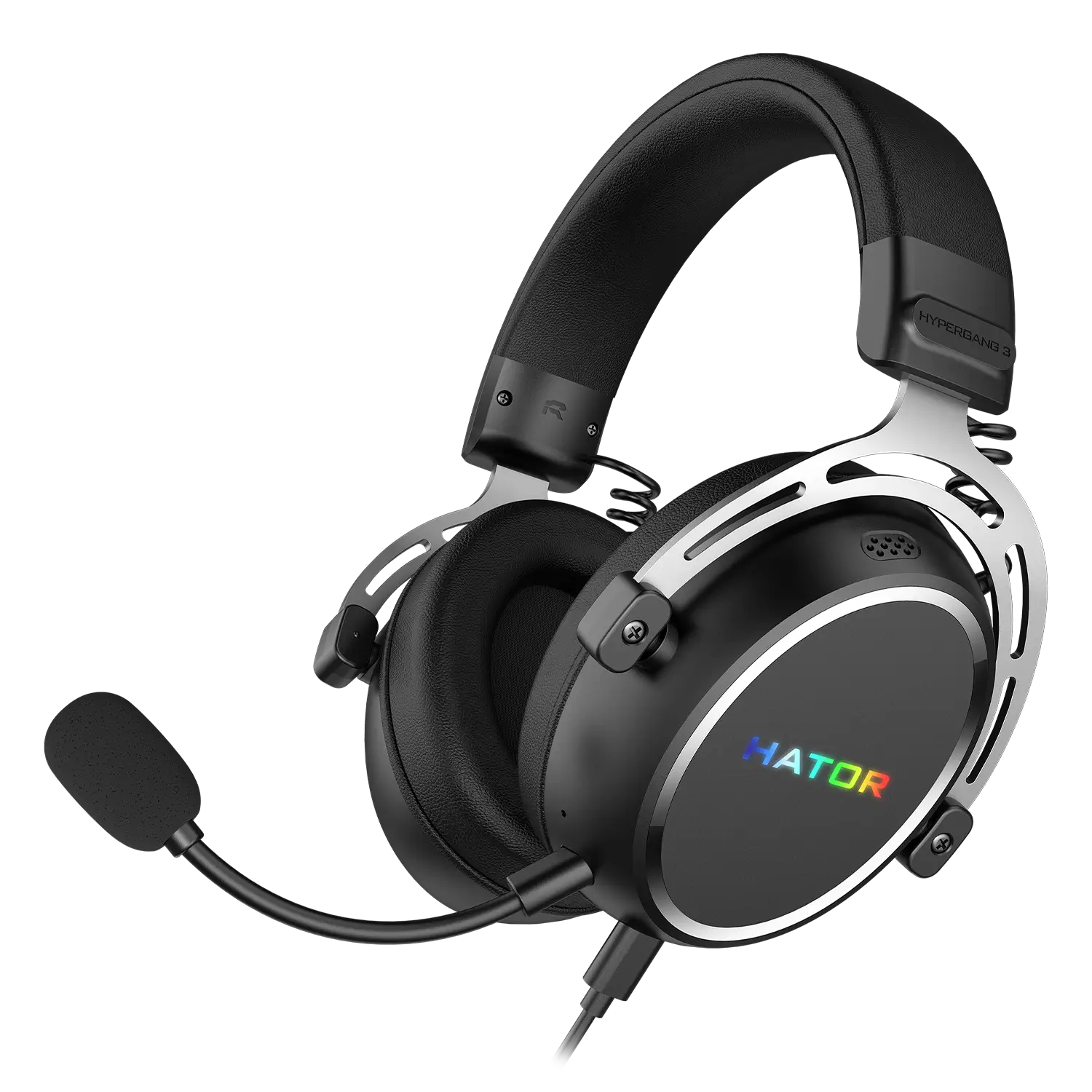 HATOR Hypergang 3 USB
