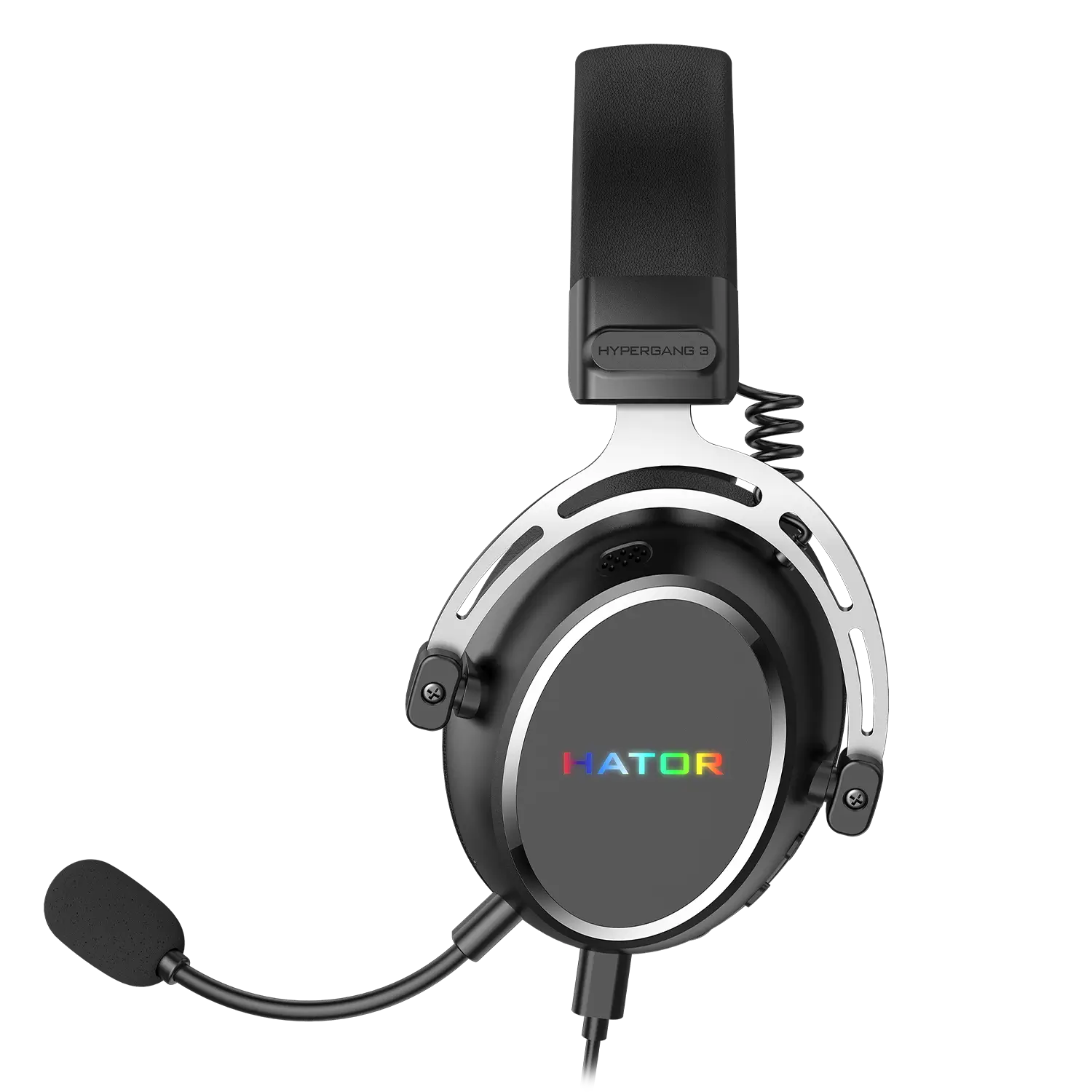 HATOR Hypergang 3 USB