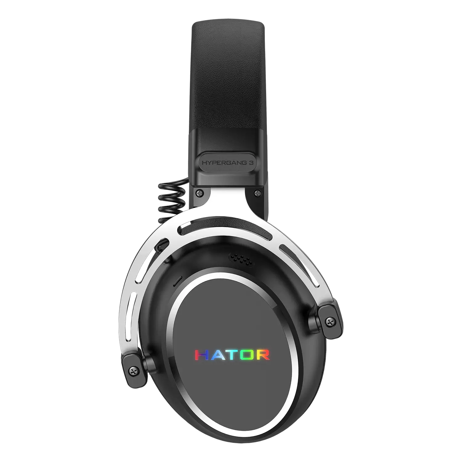 HATOR Hypergang 3 USB