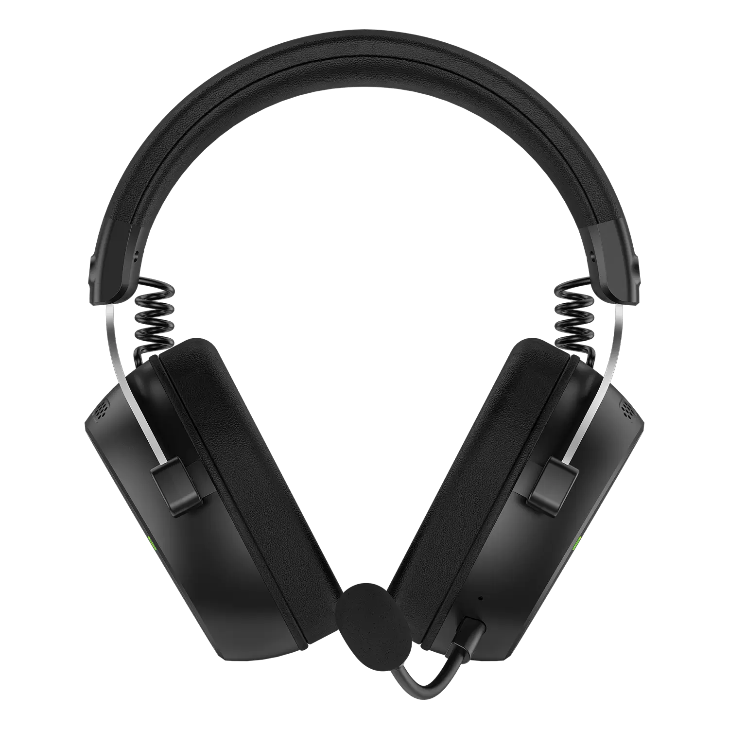 HATOR Hypergang 3 Wireless