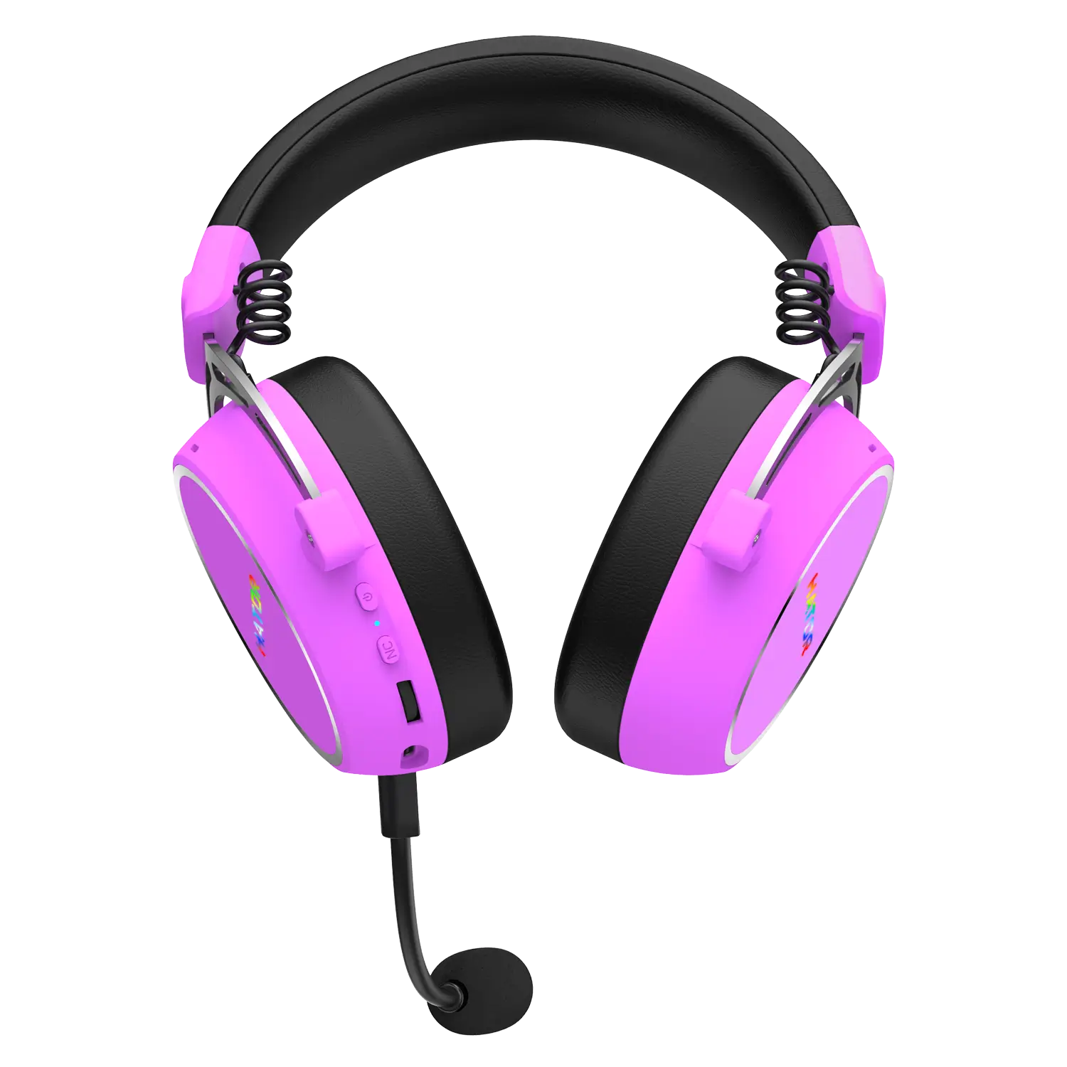 HATOR Hypergang 3 Wireless