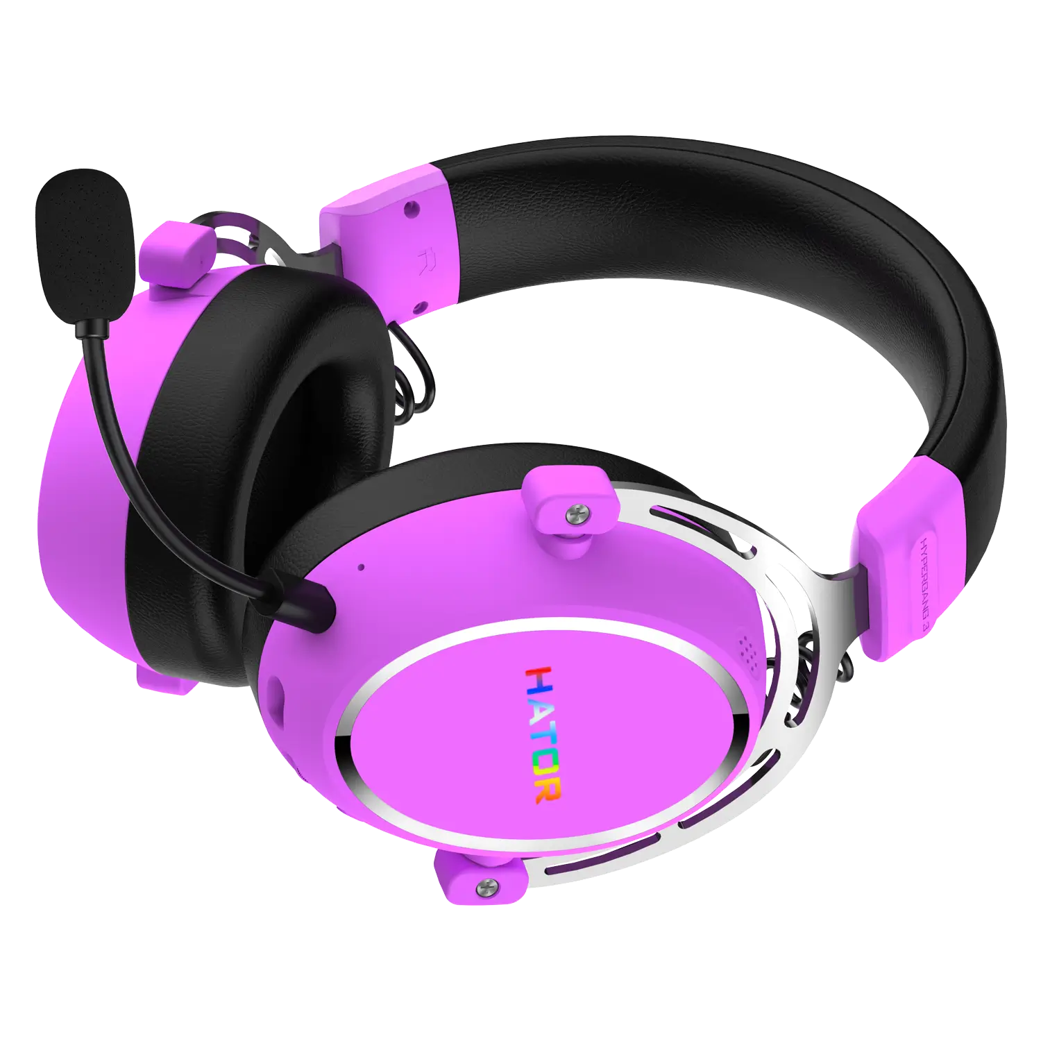 HATOR Hypergang 3 Wireless