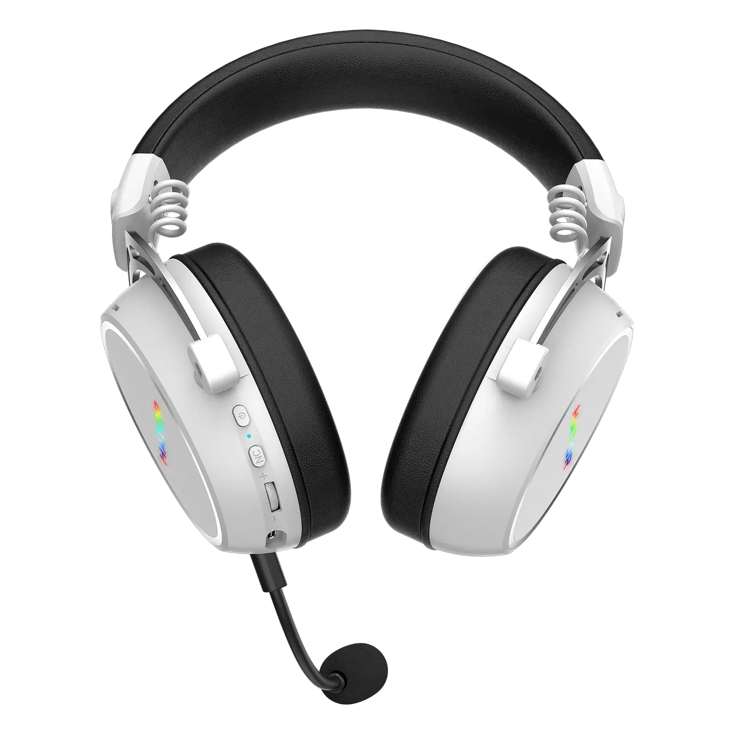 HATOR Hypergang 3 Wireless