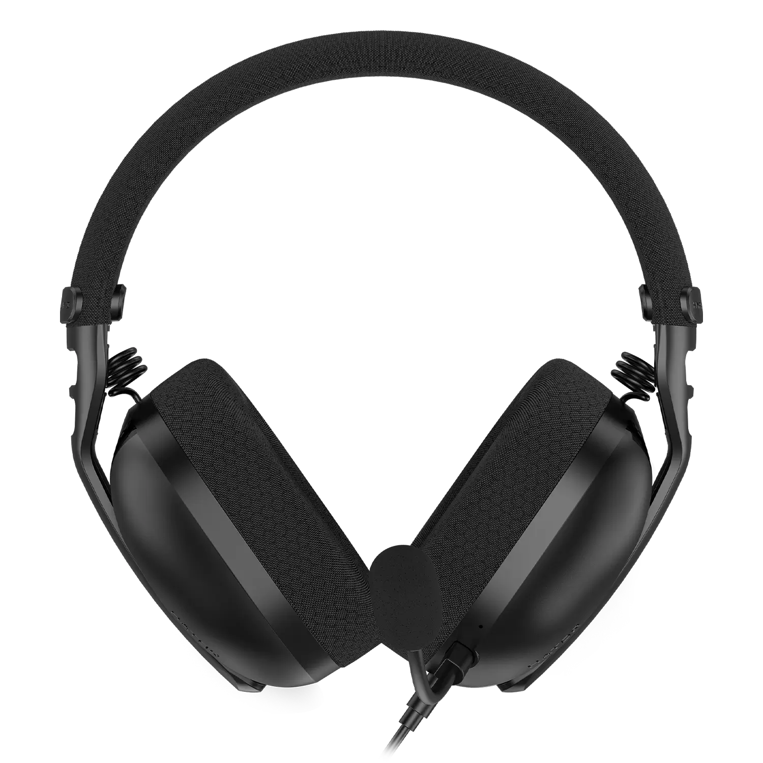 HATOR Hyperpunk 3