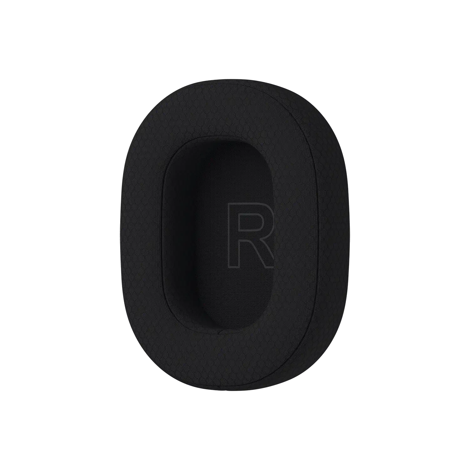 Hyperpunk 3 Series Fabric 3D Glasses-Friendly Earpads
