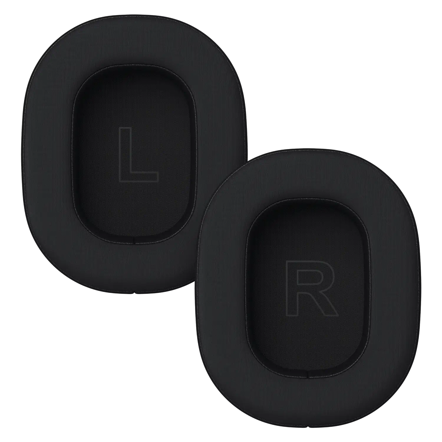HATOR Hyperpunk 3 Series Microfiber + Cooling Gel Earpads
