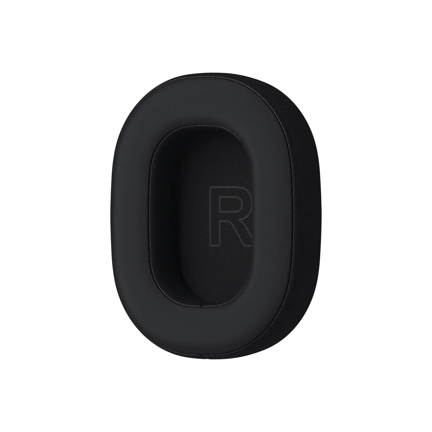 HATOR Hyperpunk 3 Series Microfiber + Cooling Gel Earpads