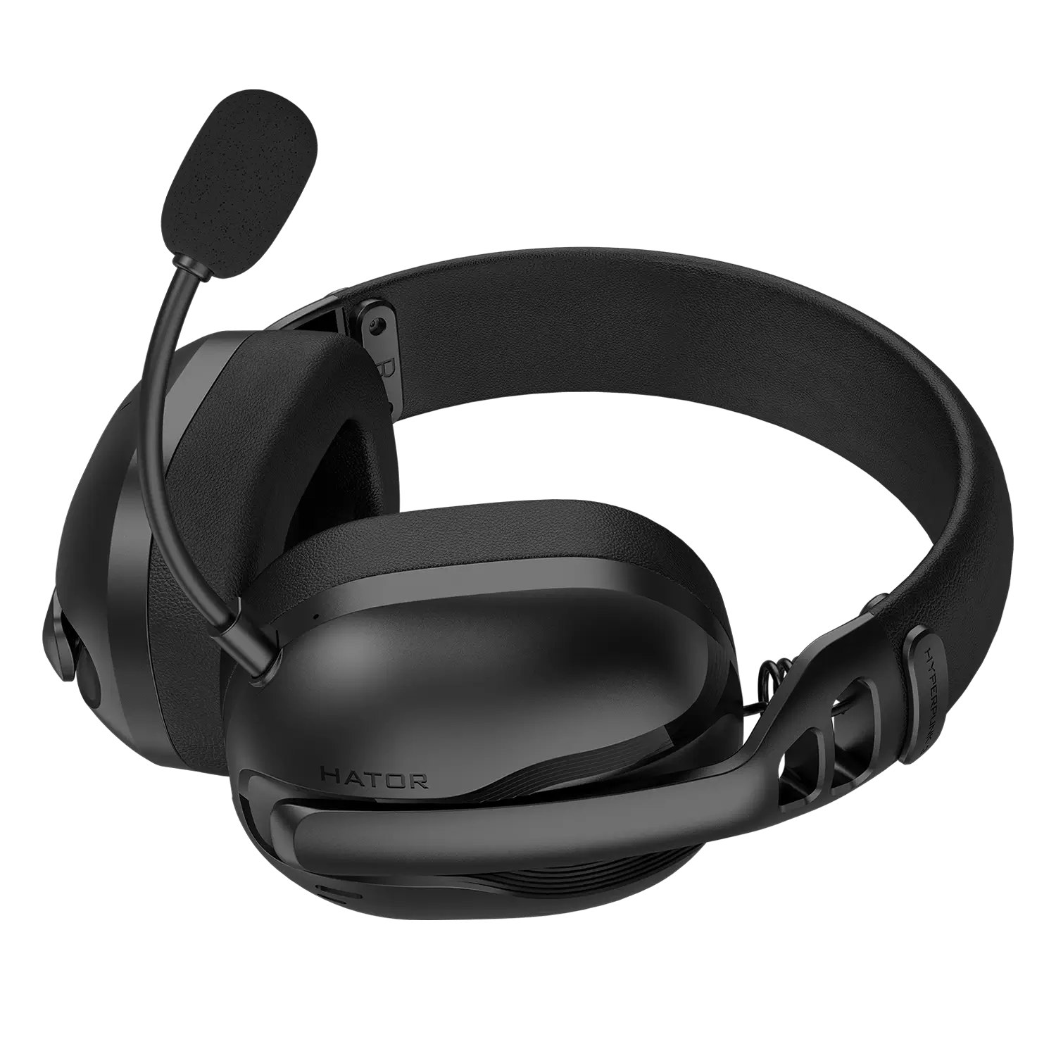HATOR Hyperpunk 3 Wireless