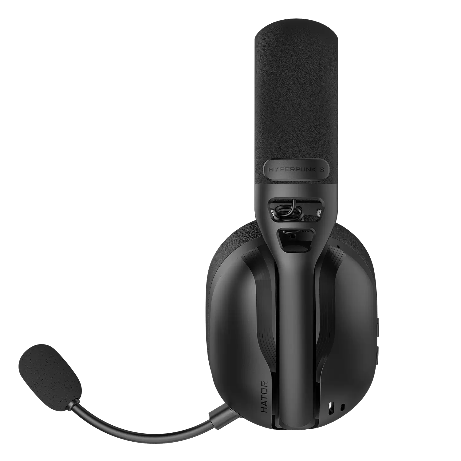 HATOR Hyperpunk 3 Wireless