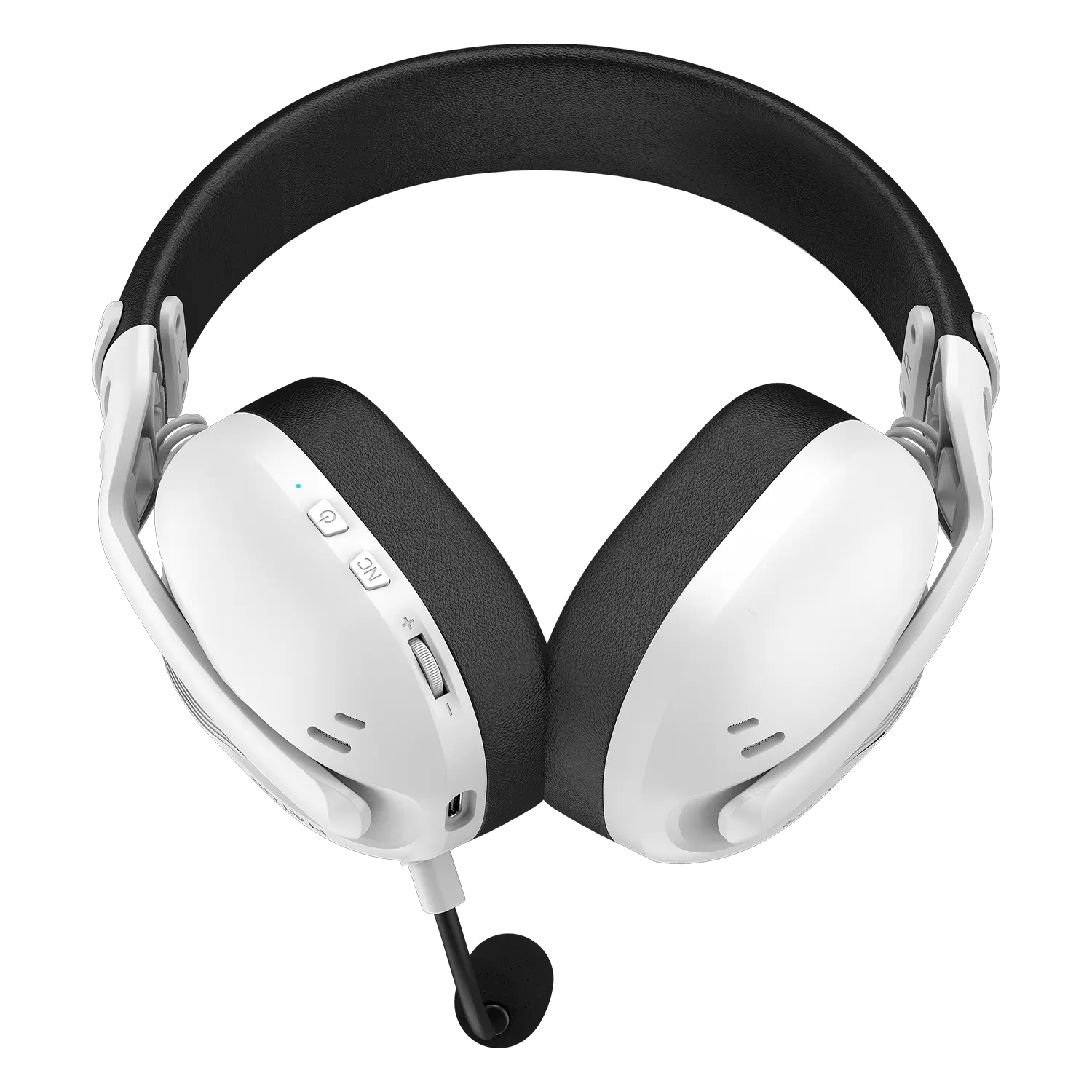 HATOR Hyperpunk 3 Wireless