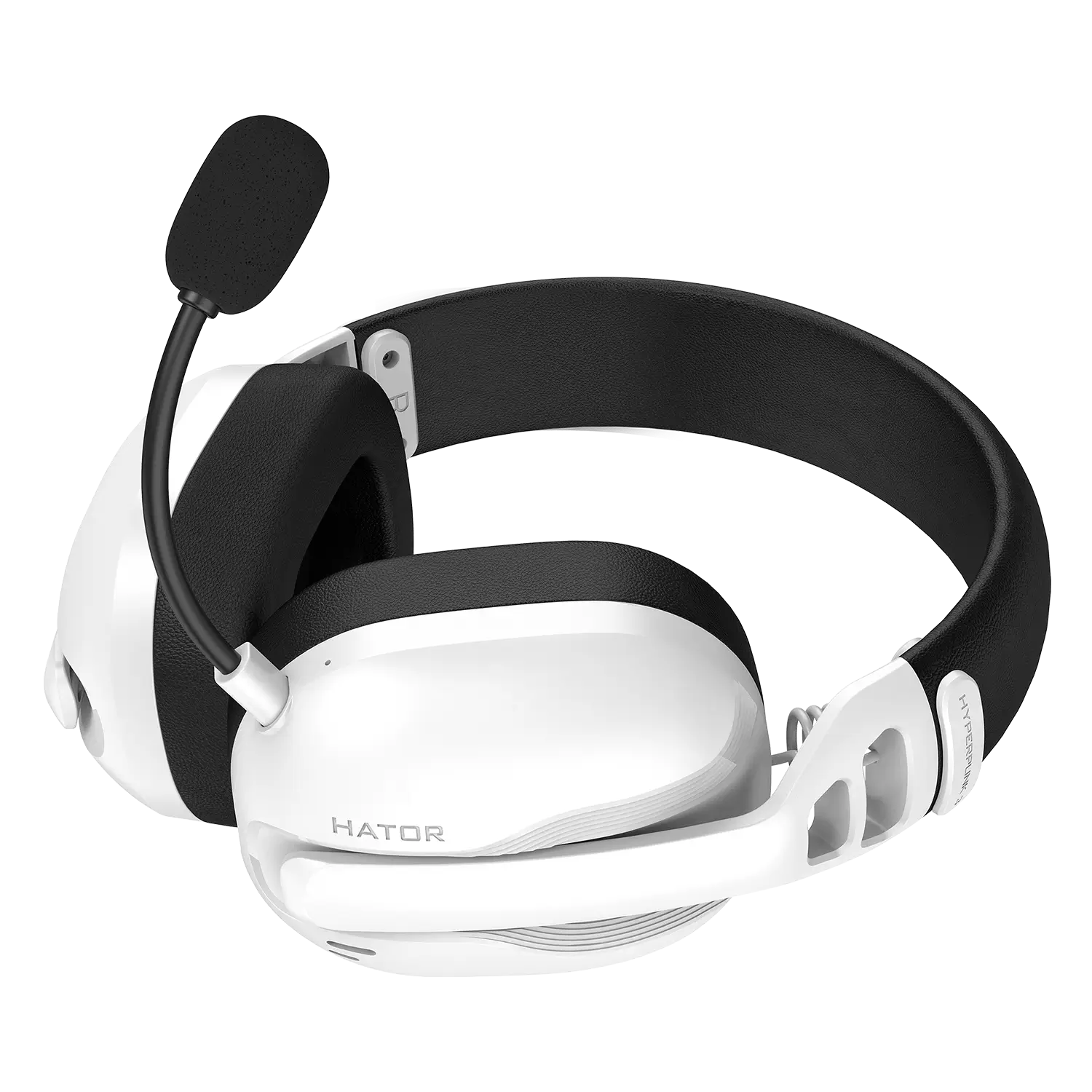 HATOR Hyperpunk 3 Wireless