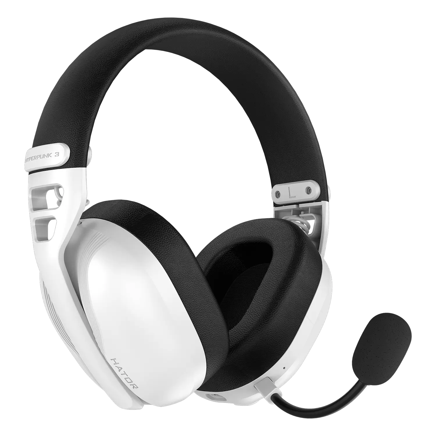 HATOR Hyperpunk 3 Wireless