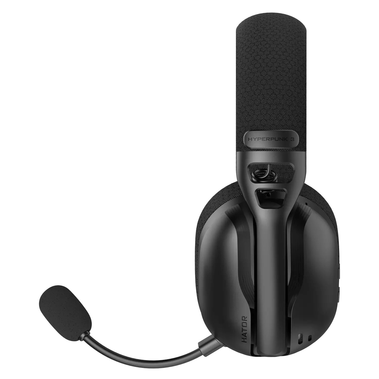 HATOR Hyperpunk 3X Wireless