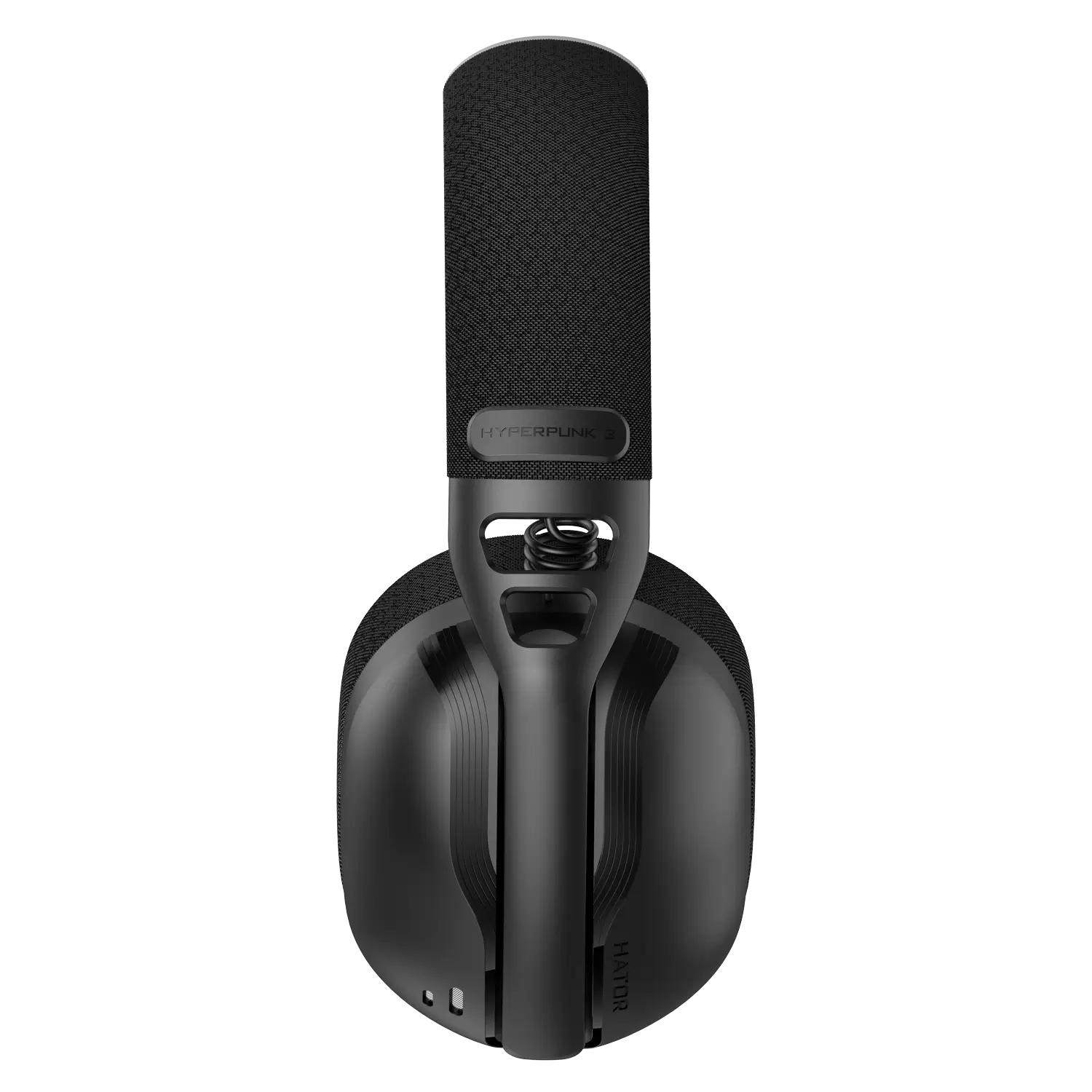 HATOR Hyperpunk 3X Wireless