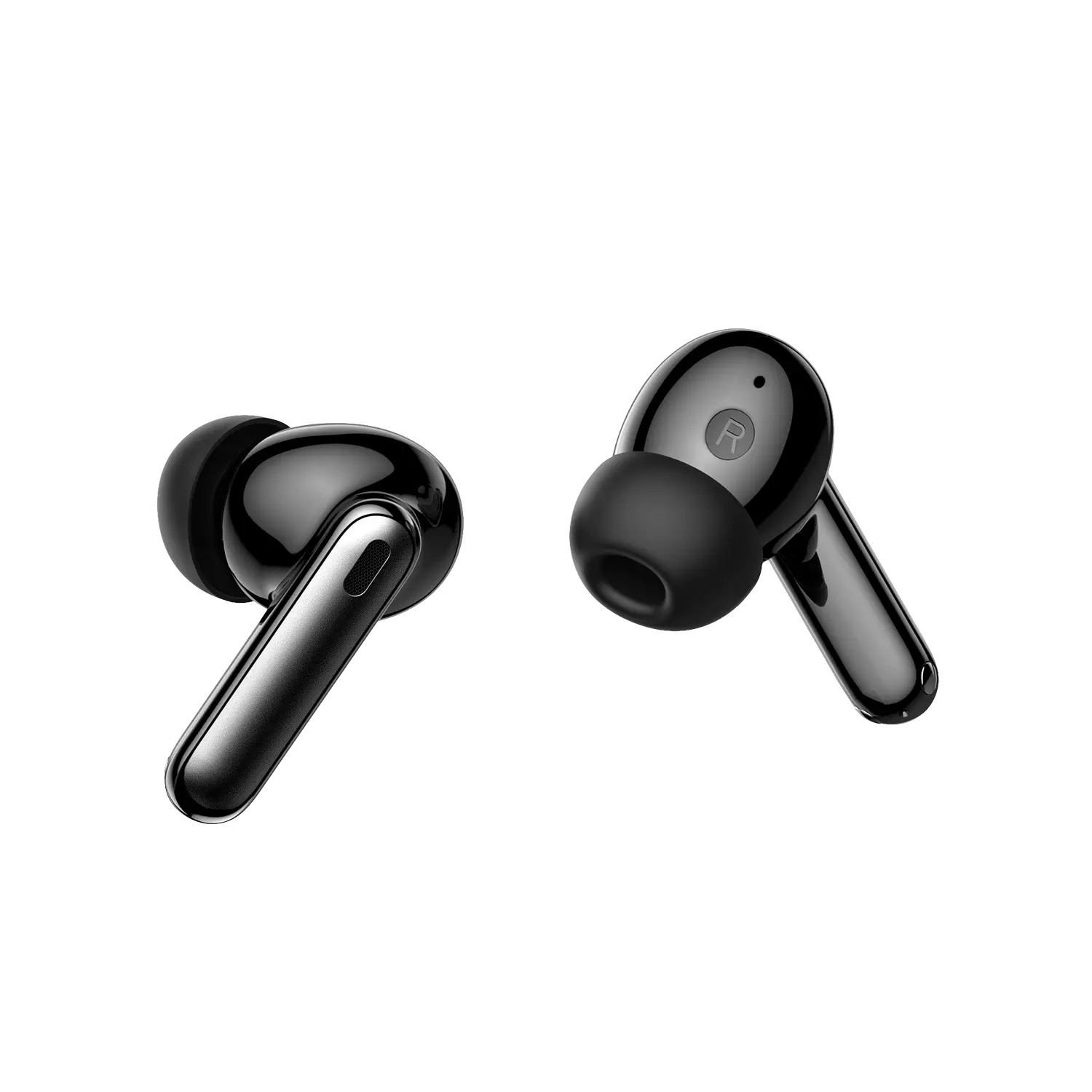 HATOR Hyperpunk Truepods Hybrid ANC