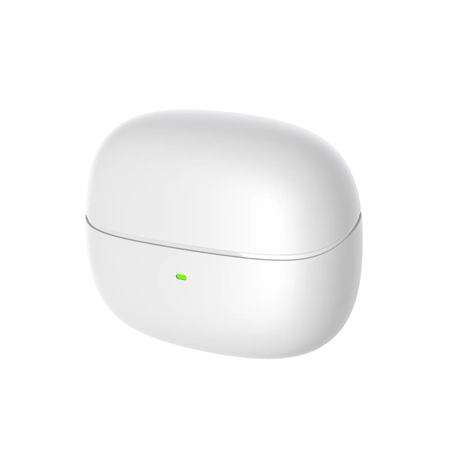 HATOR Hyperpunk Truepods Hybrid ANC