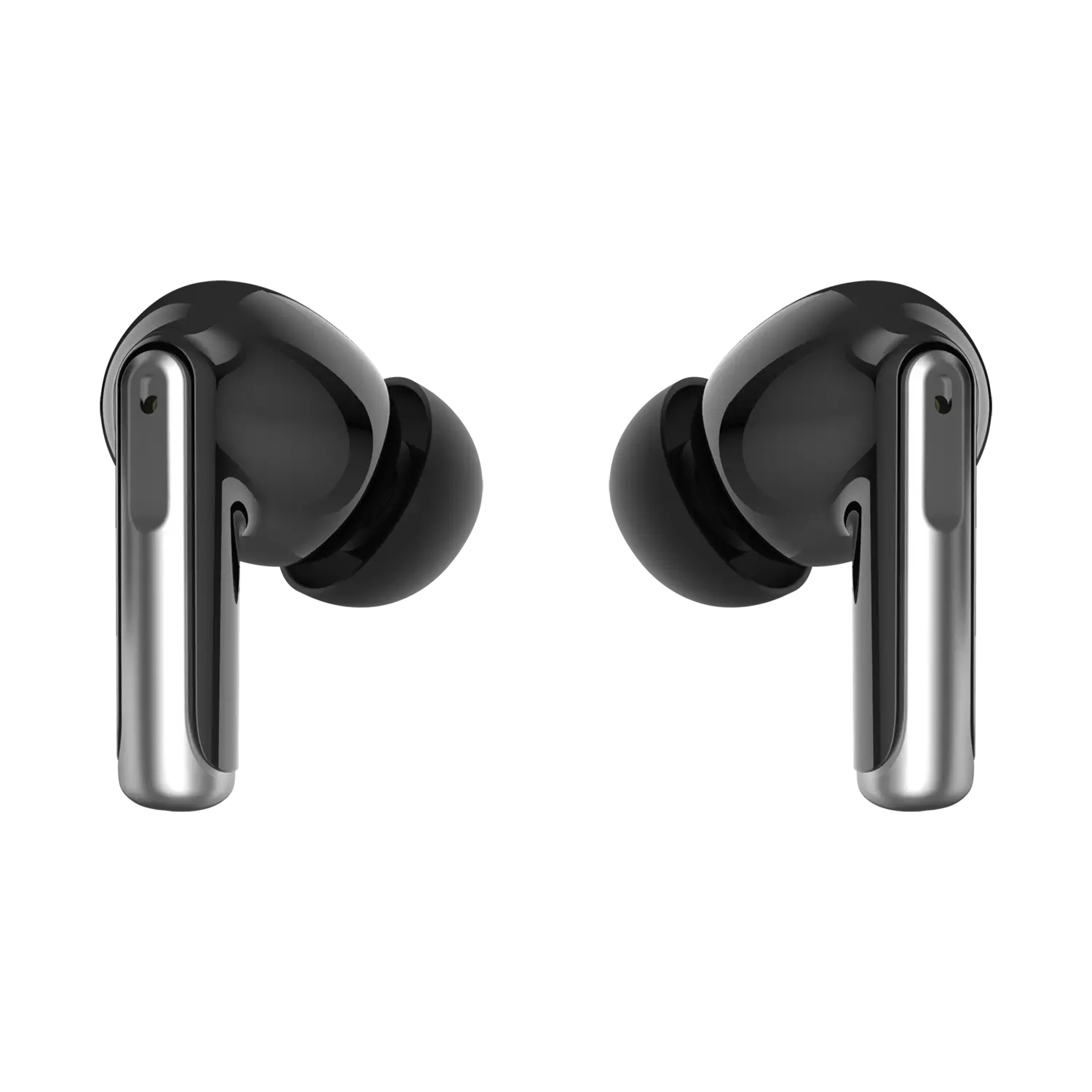 HATOR Hyperpunk Truepods ANC