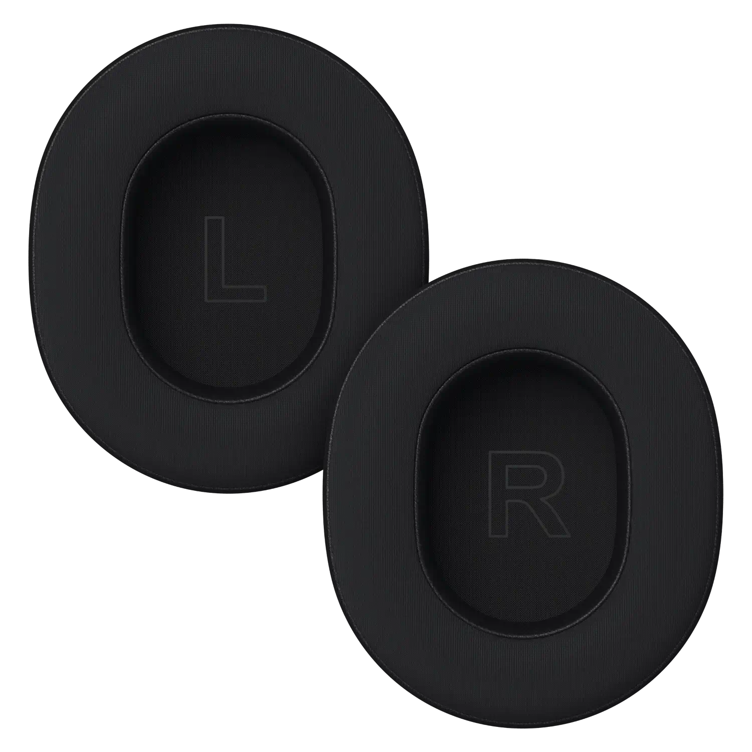 HATOR Phoenix 2 Series Microfiber + Cooling Gel Earpads