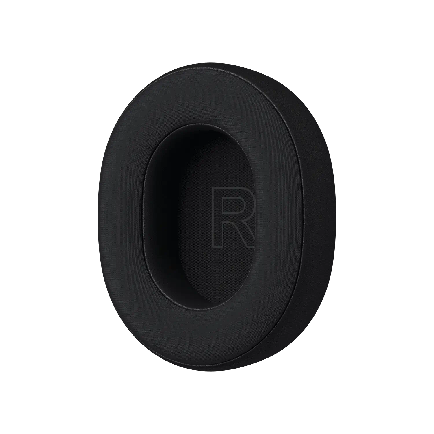 HATOR Phoenix 2 Series Microfiber + Cooling Gel Earpads