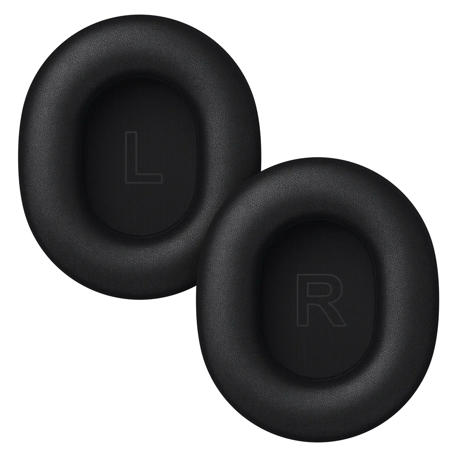 HATOR Phoenix 2 Series Protein 3D Glasses-Friendly Earpads