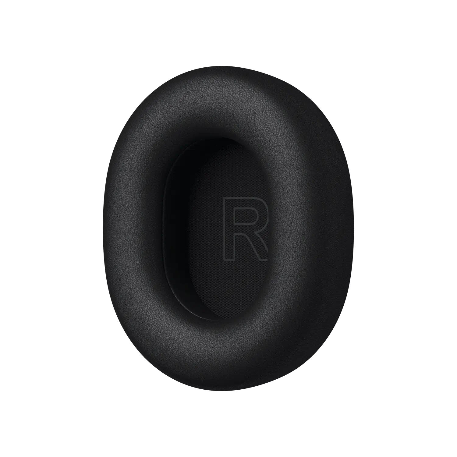 HATOR Phoenix 2 Series Protein 3D Glasses-Friendly Earpads