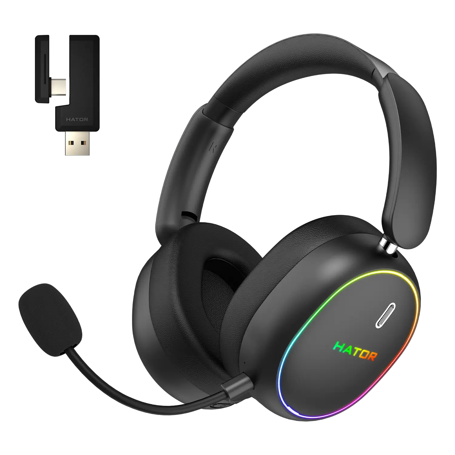 HATOR Phoenix 2 Wireless