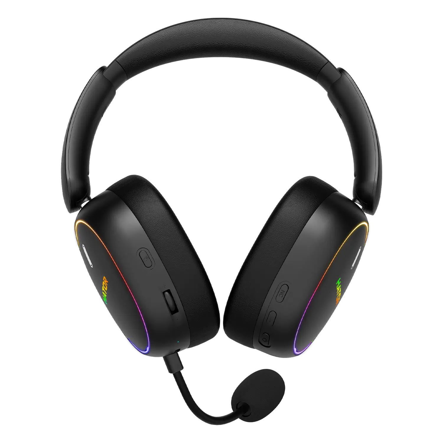 HATOR Phoenix 2 Wireless