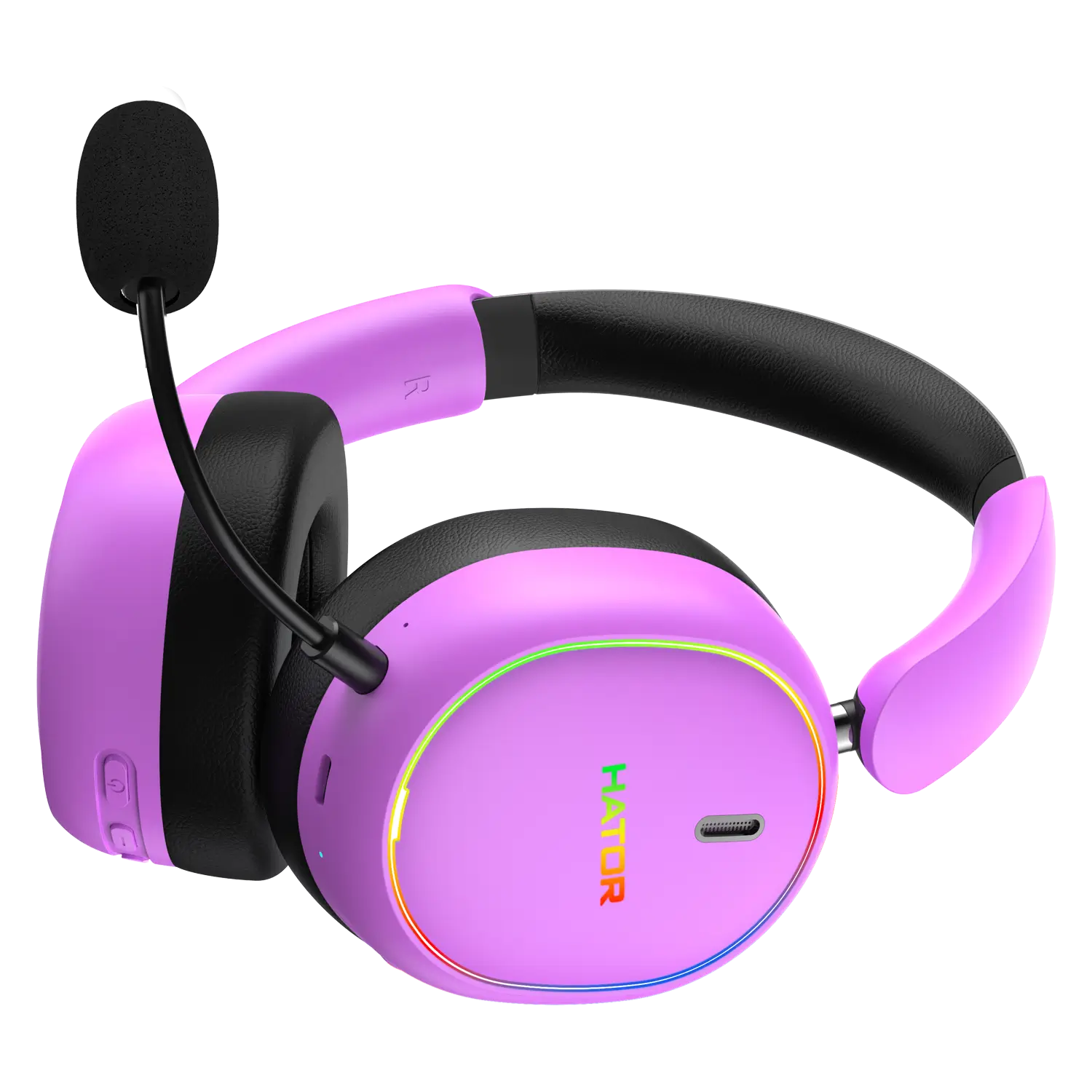 HATOR Phoenix 2 Wireless