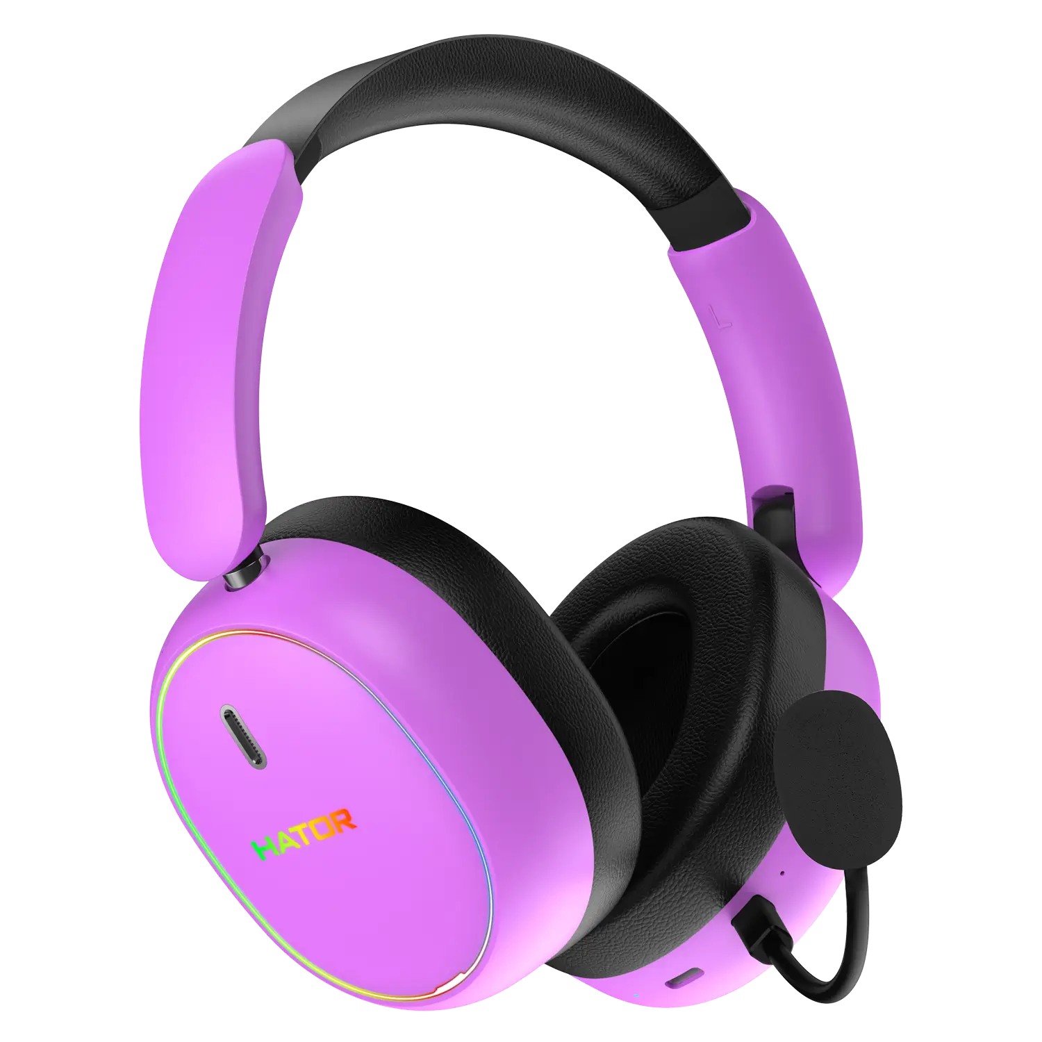 HATOR Phoenix 2 Wireless