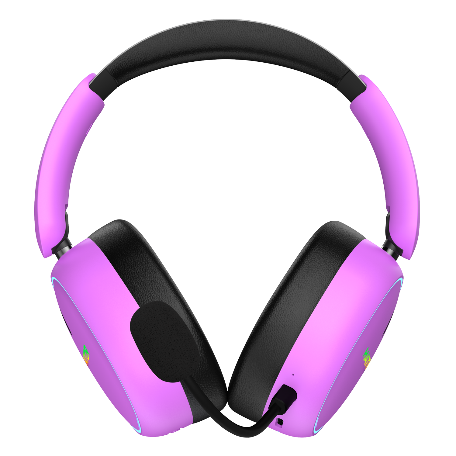 HATOR Phoenix 2 Wireless