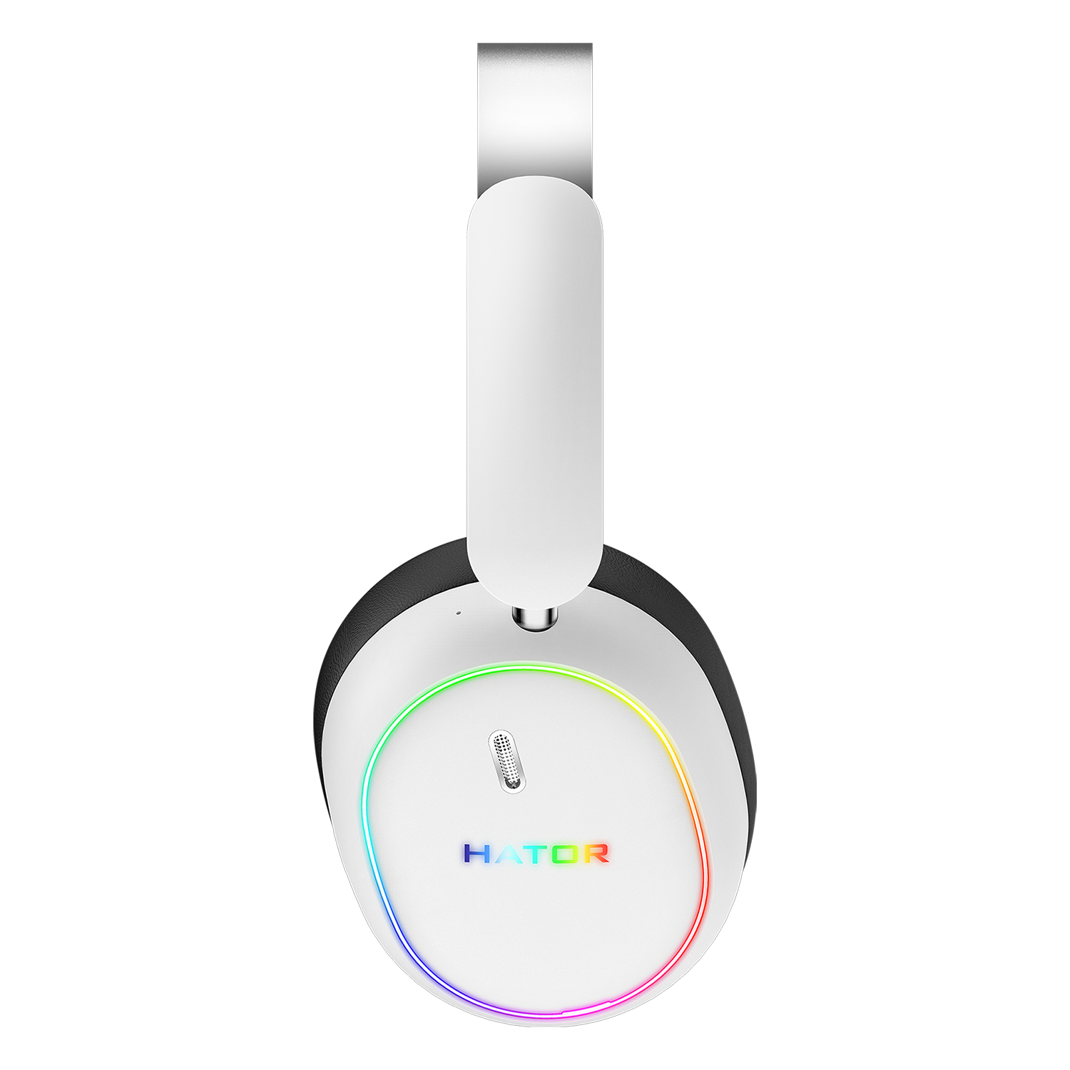 HATOR Phoenix 2 Wireless