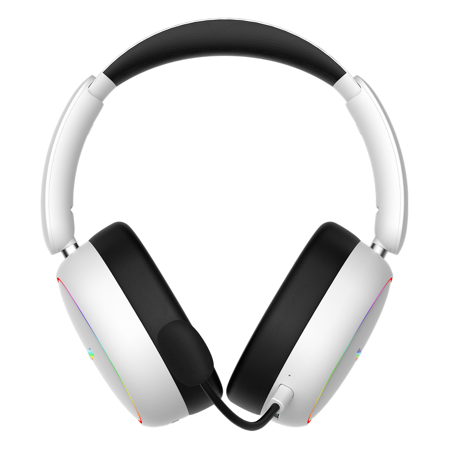 HATOR Phoenix 2 Wireless