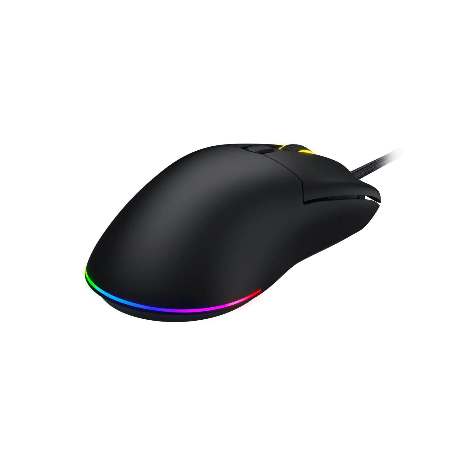 HATOR Pulsar 3