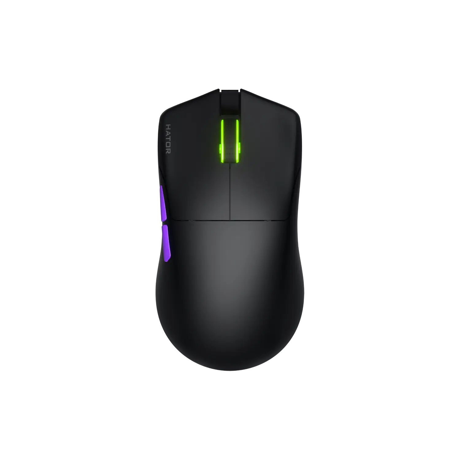 HATOR Pulsar 3 Ultra 4K Wireless