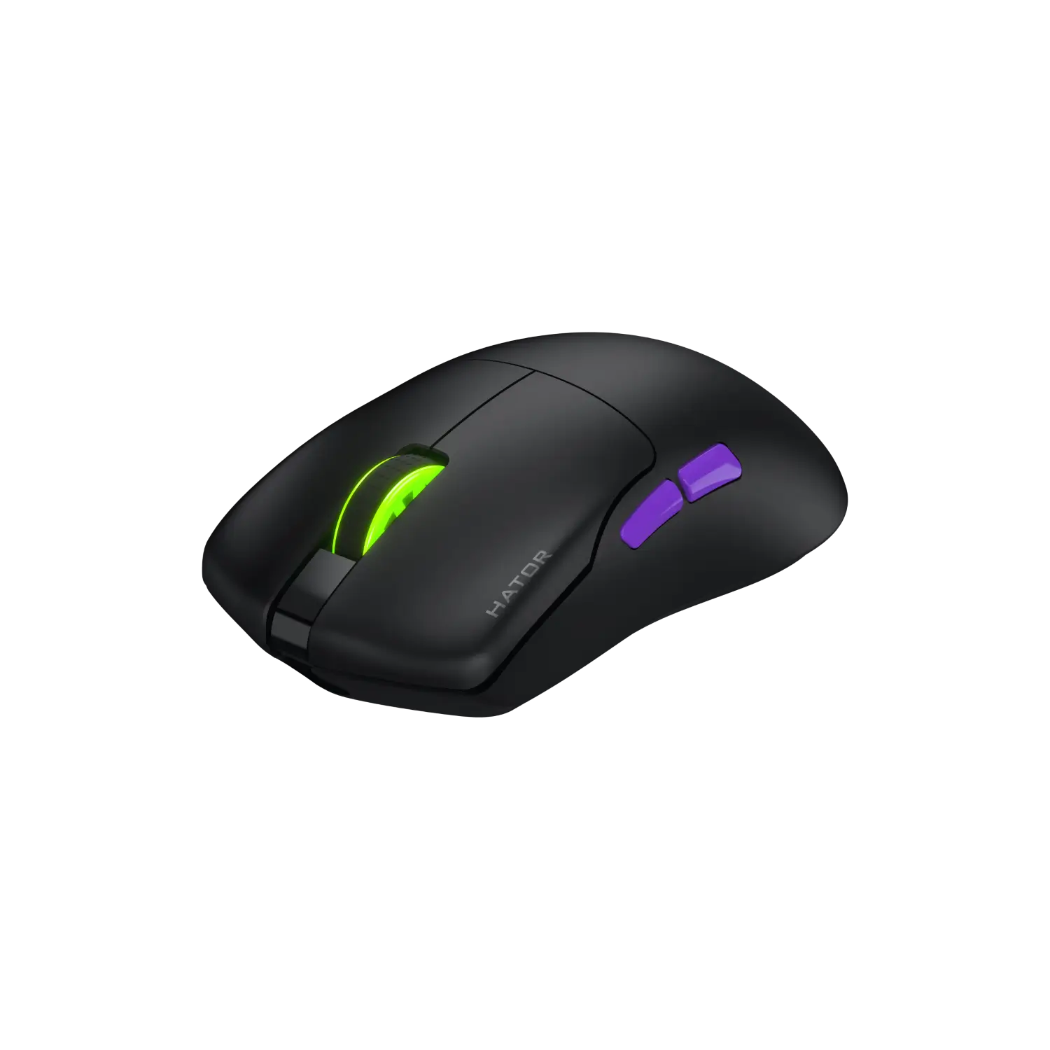 HATOR Pulsar 3 Ultra 4K Wireless