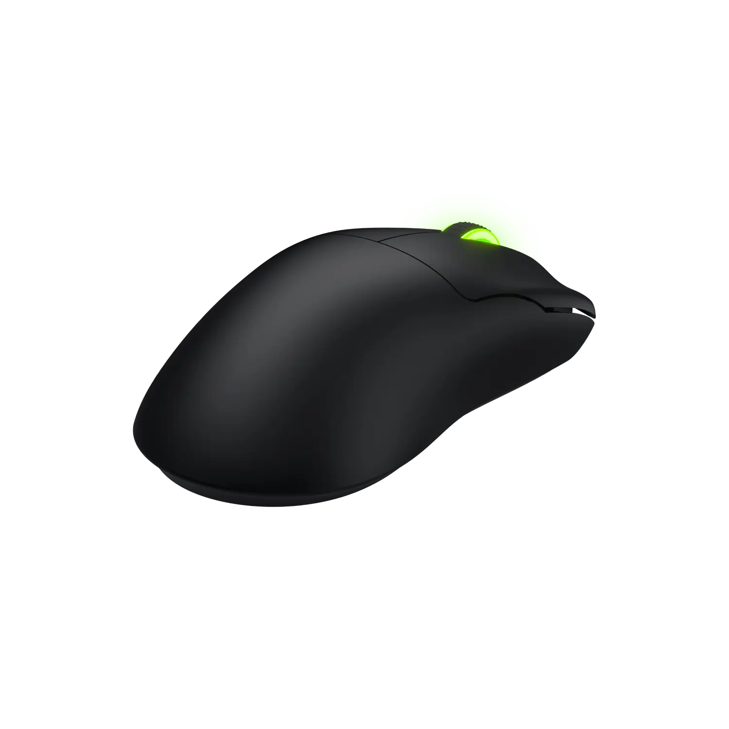 HATOR Pulsar 3 Ultra 4K Wireless