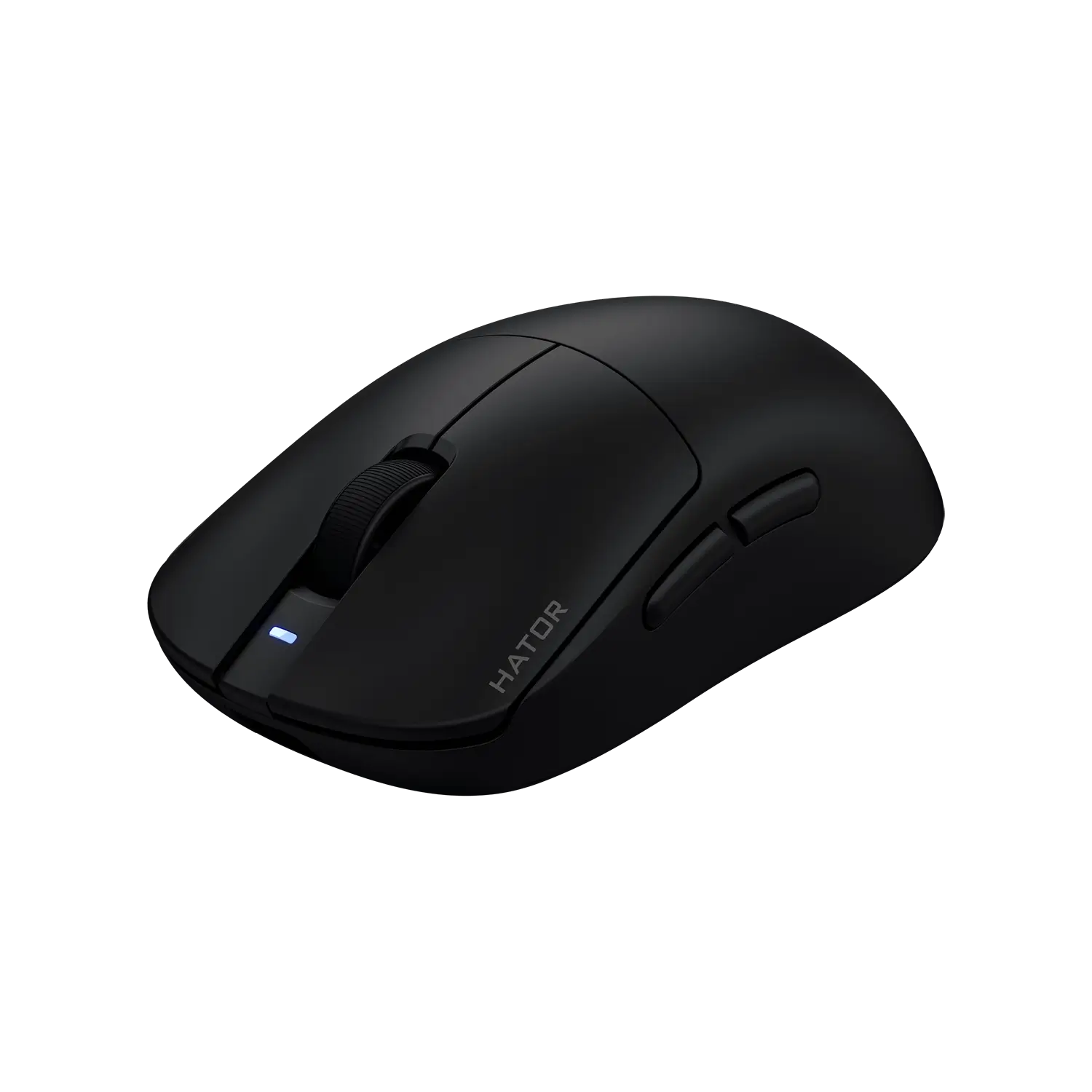 HATOR Quasar 3 Ultima 8K Wireless