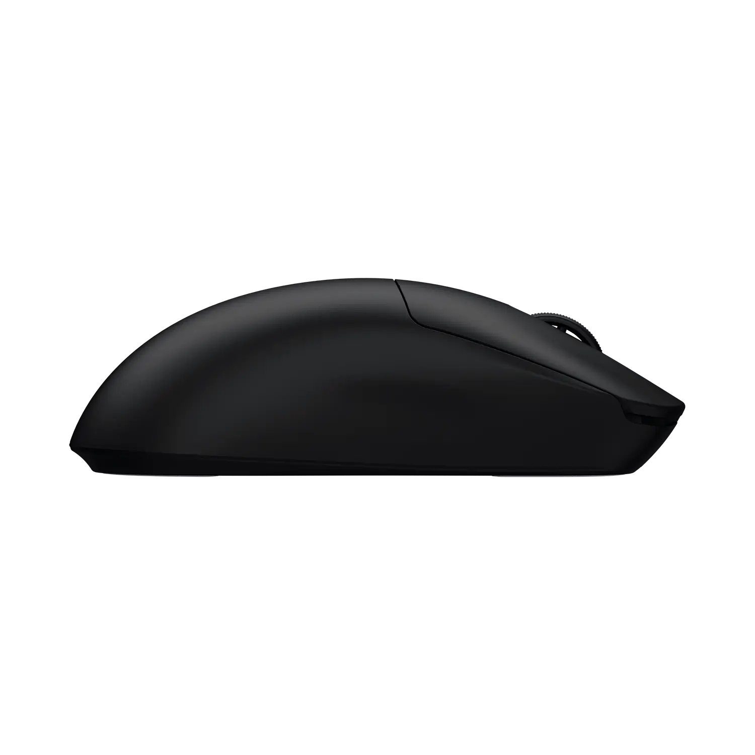 HATOR Quasar 3 Ultima 8K Wireless