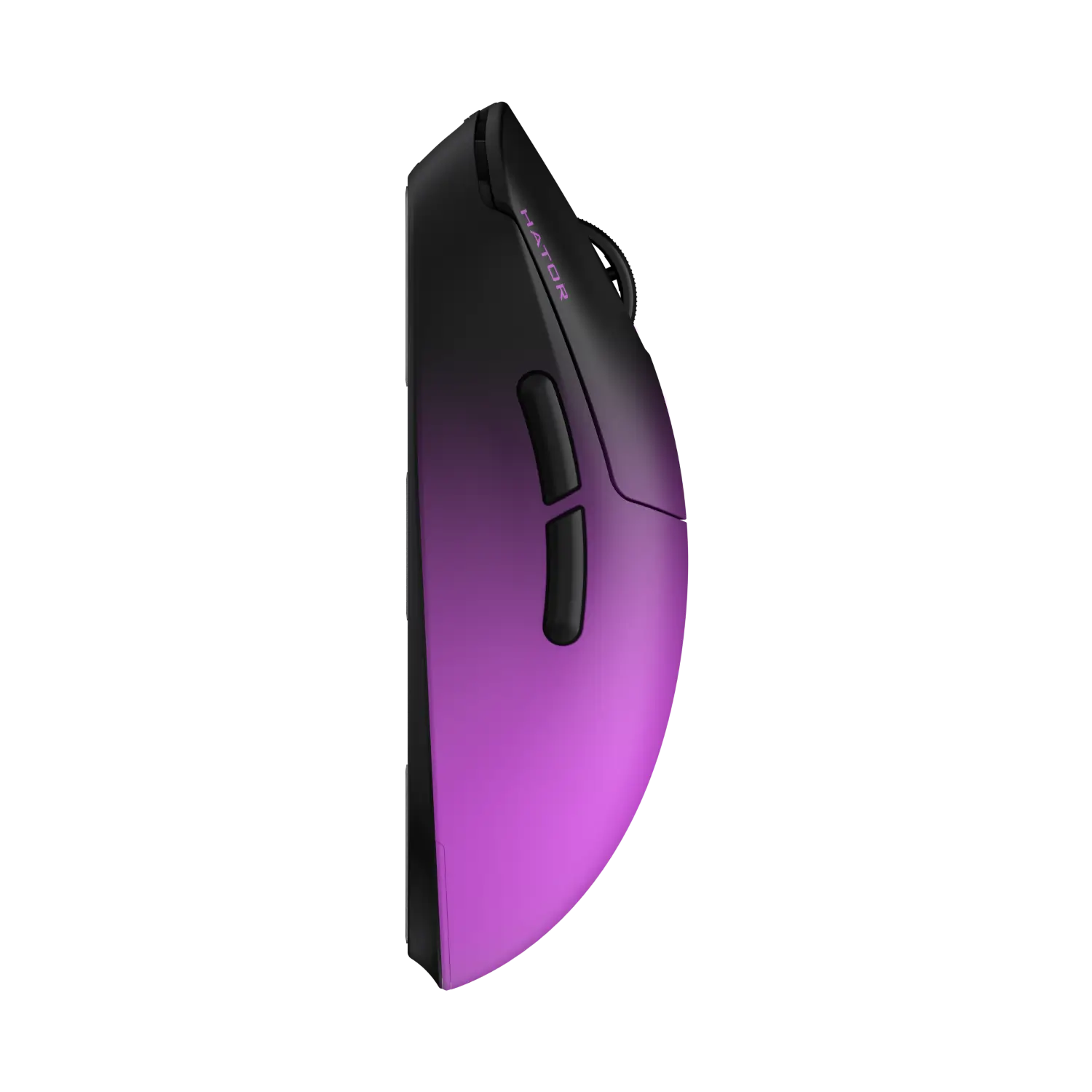HATOR Quasar 3 Ultima 8K Wireless