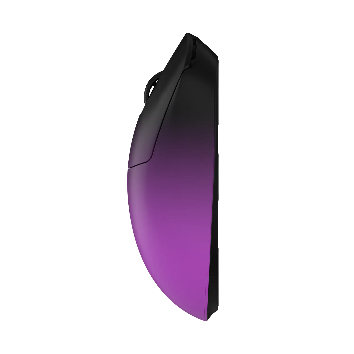 HATOR Quasar 3 Ultima 8K Wireless
