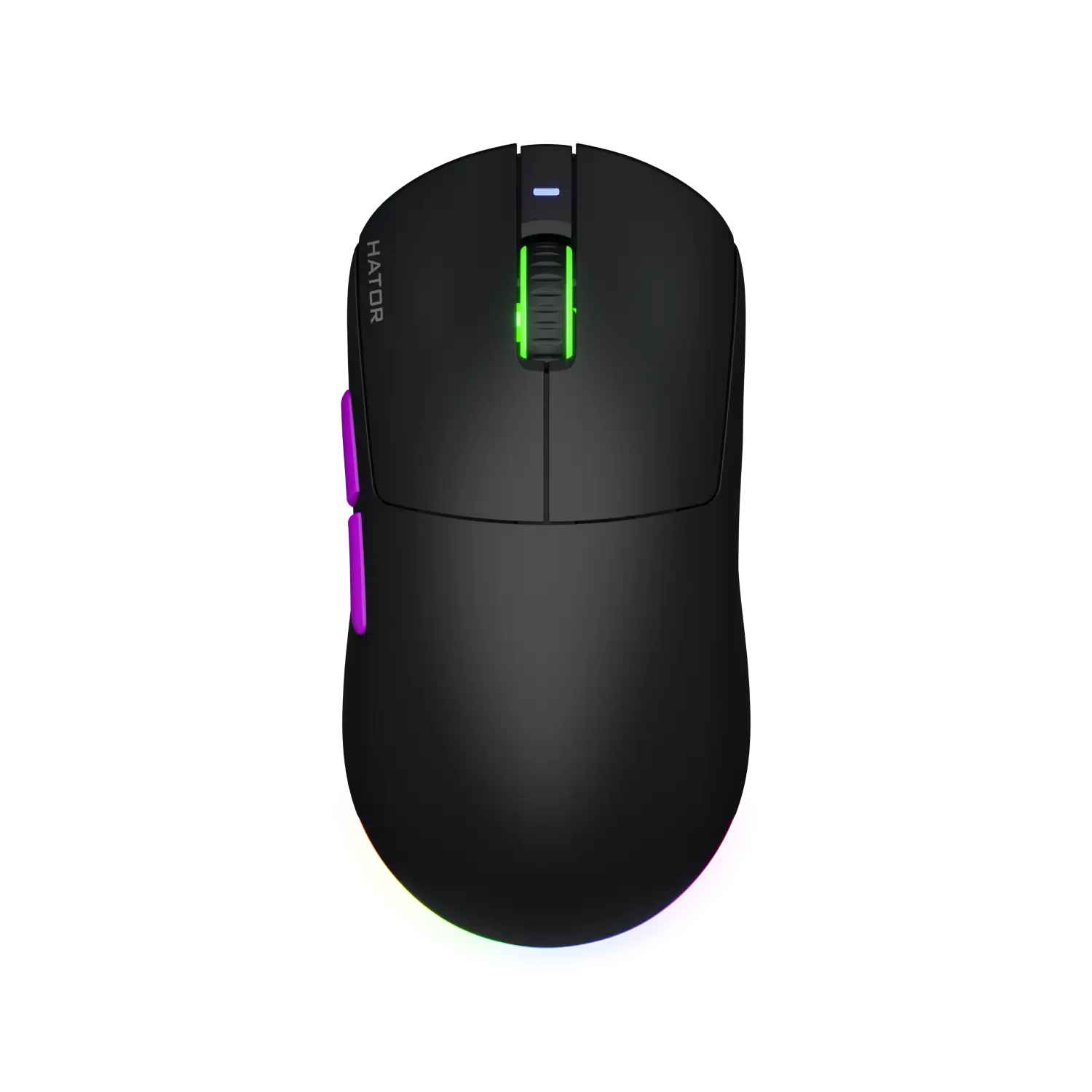HATOR Quasar 3 Ultra 8K Wireless
