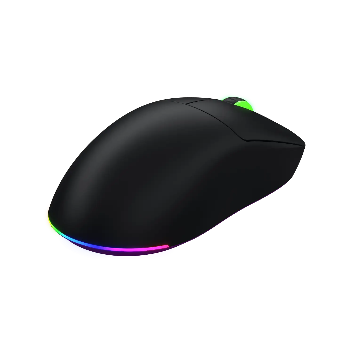 HATOR Quasar 3 Ultra 8K Wireless
