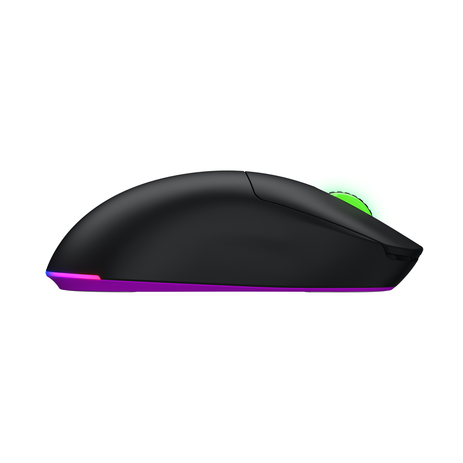 HATOR Quasar 3 Ultra 8K Wireless