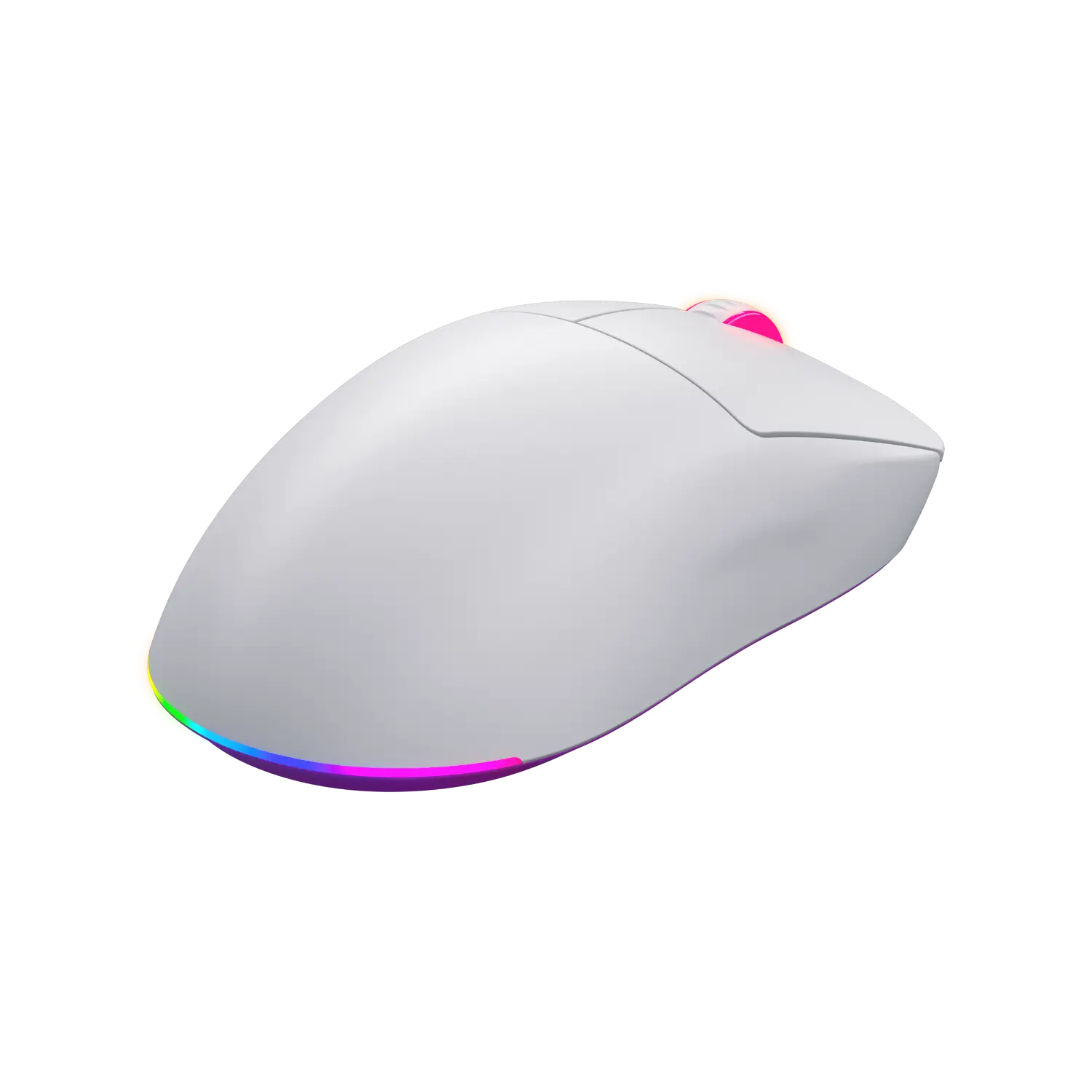 HATOR Quasar 3 Ultra 8K Wireless