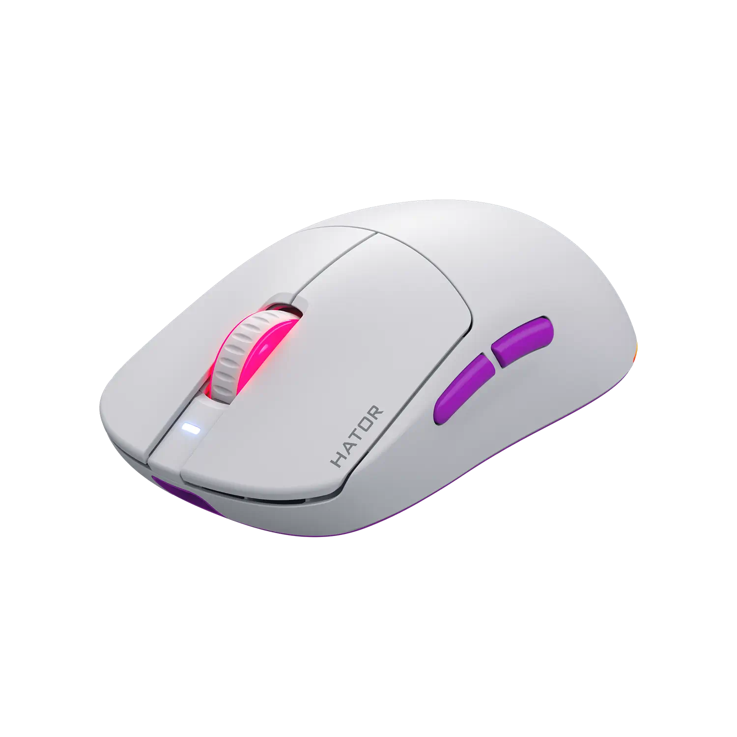 HATOR Quasar 3 Ultra 8K Wireless