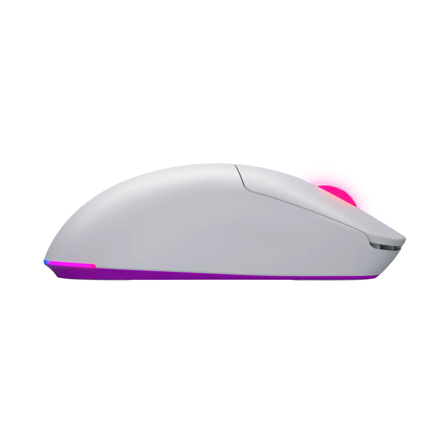 HATOR Quasar 3 Ultra 8K Wireless