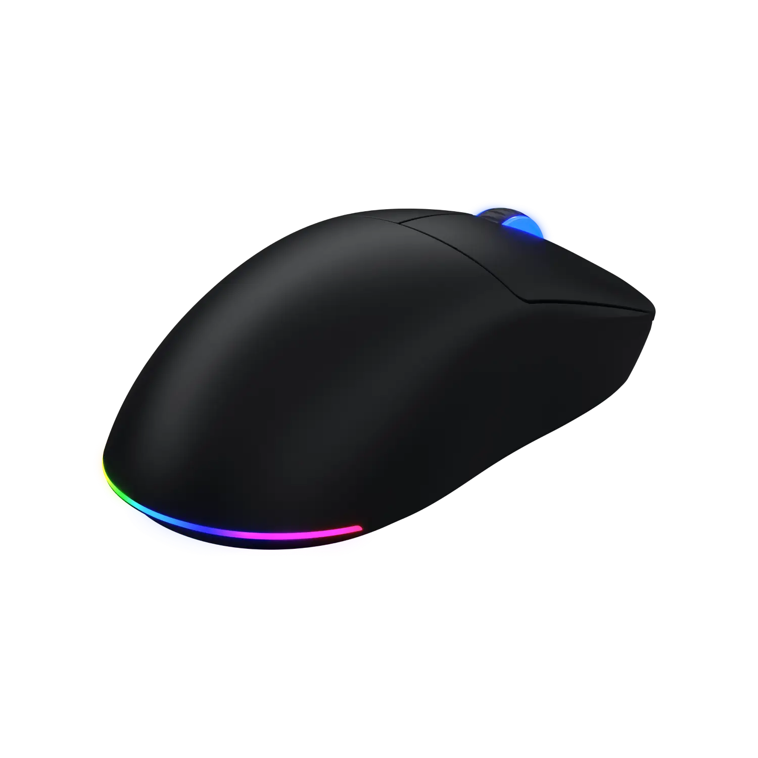 HATOR Quasar 3 Wireless