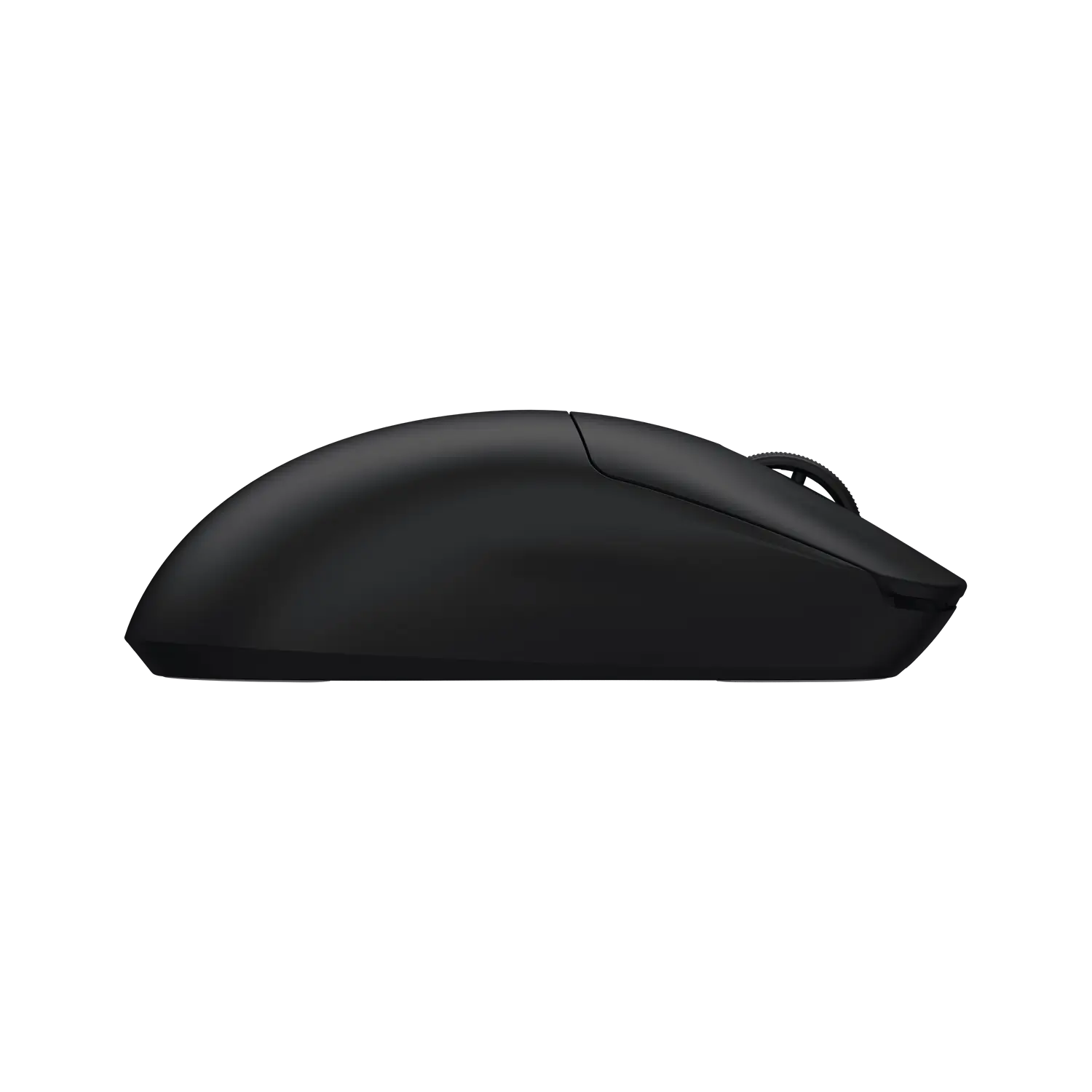 HATOR Quasar 3S Ultima 8K Wireless